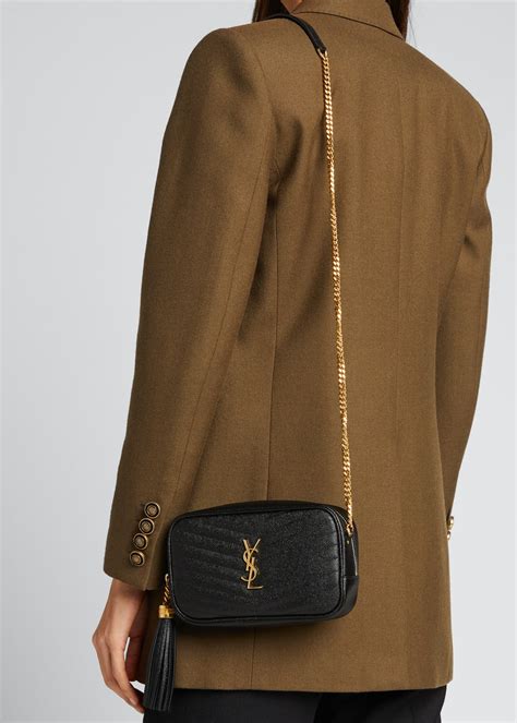 ysl grain de poudre camera bag